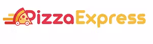 Pizza Express  Logo
